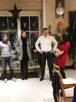 k-U11 Weihnachten 2018 (79).jpg