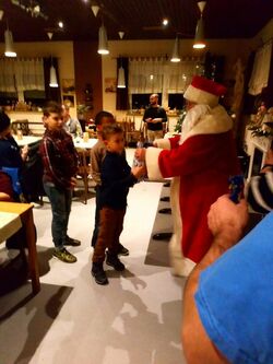 k-U9 Weihnachten 2018 (32).jpg