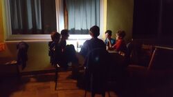 20170723_001238.jpg