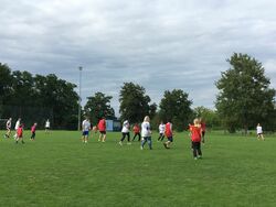 IMG-20170716-WA0004.jpg