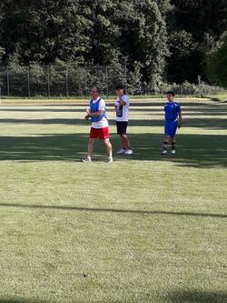 IMG-20190620-WA0005.jpg