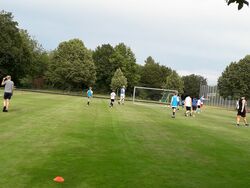 IMG-20190620-WA0050.jpg