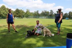 IMG_1539.JPG