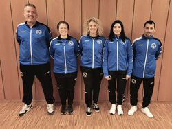 WhatsApp Image 2025-11-23 at 19.50.16_05.jpeg