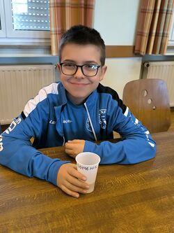 WhatsApp Image 2025-11-23 at 19.50.17_18.jpeg