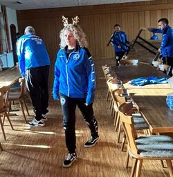 WhatsApp Image 2025-11-23 at 19.50.20_50.jpeg