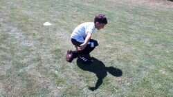 k-20160823_140510.jpg