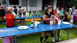 k-20170821_124220.jpg