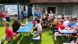 k-20170821_133015.jpg