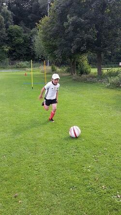 k-20170822_155224_-_Kopie.jpg