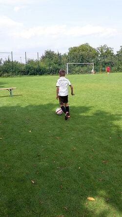 k-20170822_155718_-_Kopie.jpg