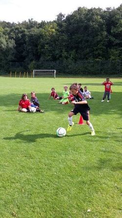 k-20170822_160839_-_Kopie.jpg