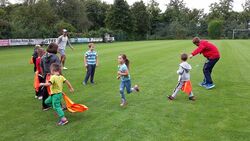 k-20170908_162015.jpg