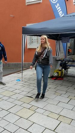k-20170909_135932.jpg