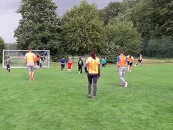 k-20190713_165222.jpg