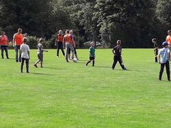 k-20190713_165422.jpg