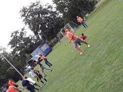 k-20190713_173846.jpg