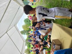 k-20230825_134036.jpg