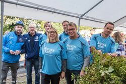 k-Bilder_Runde_03_(1).jpg