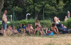 k-Bilder_Runde_05_(14).JPG