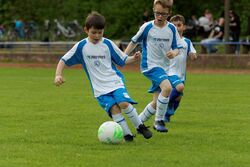 k-DSC09681_DxO.jpg