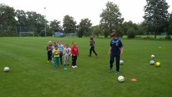 k-IMG-20170908-WA0014.jpg