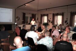 k-IMG_0002.JPG