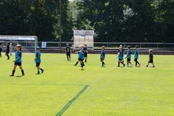 k-IMG_0074.JPG