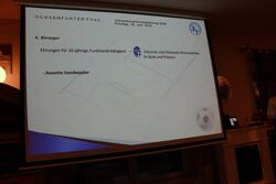 k-IMG_0160.JPG