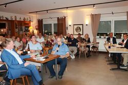 k-IMG_0172.JPG