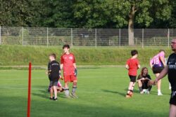 k-IMG_0189.JPG