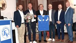k-IMG_0199.JPG