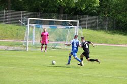 k-IMG_0206.JPG