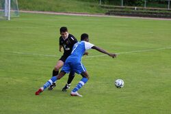 k-IMG_0221.JPG