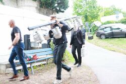 k-IMG_0229.JPG