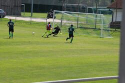 k-IMG_0244.JPG