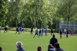 k-IMG_0253.JPG