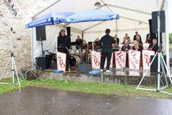 k-IMG_0265.JPG