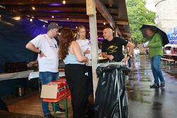 k-IMG_0270.JPG