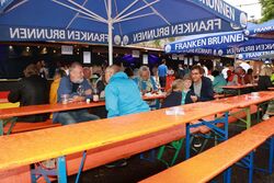 k-IMG_0274.JPG