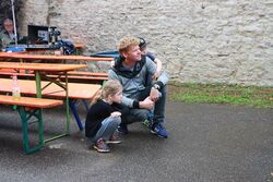k-IMG_0294.JPG