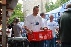 k-IMG_0299.JPG