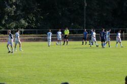 k-IMG_0308.JPG