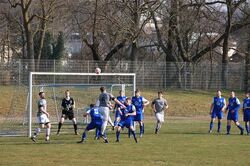 k-IMG_0310.JPG