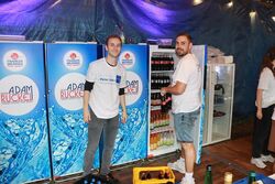 k-IMG_0320.JPG