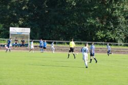 k-IMG_0323.JPG