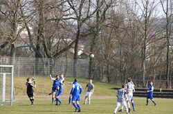 k-IMG_0327.JPG