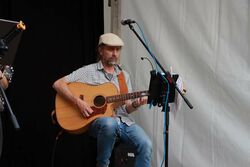 k-IMG_0335.JPG