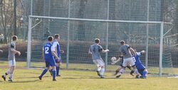 k-IMG_0339.JPG