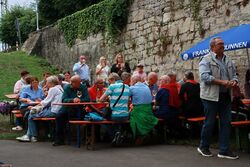 k-IMG_0341.JPG